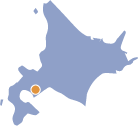 北海道 西いぶり広域連合