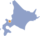 北海道 小樽市