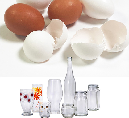 リニューアブルの取り組み事例　イメージ