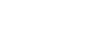 びんの”モノ知りコラム”