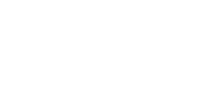 びんに関する動画