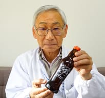 株式会社 小原 小原光一氏