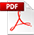 Get Adobe Acrobat Reader