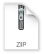 ZIP