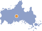 山口県 山口市