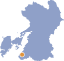 熊本県 水俣市