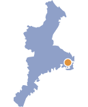 三重県 志摩市