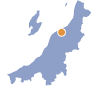 新潟県 新潟市