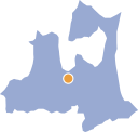 青森県 青森市