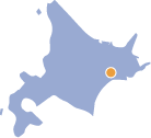 北海道 釧路市