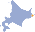北海道 根室市