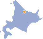 北海道 紋別市