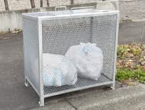 収集場所：戸別収集 画像2