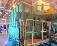 選別手段：手選別 画像2