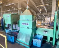 選別手段：手選別 画像3