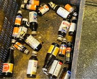 選別手段：手選別 画像6