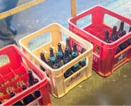 選別手段：手選別 画像8