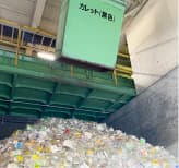 保管設備：ストックヤード 画像2