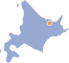 北海道 網走市