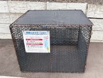 収集場所：ステーション 画像2