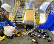 選別手段：手選別 画像2