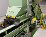 選別手段：手選別 画像4