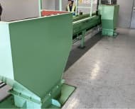 選別手段：手選別 画像6