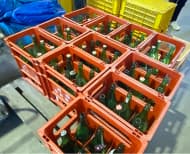 選別手段：手選別 画像8