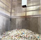 保管設備：ストックヤード 画像2