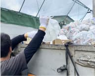 収集場所：ステーション 画像3