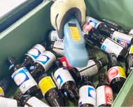 選別手段：手選別 画像5