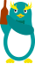 イラスト