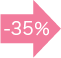 -35%