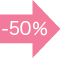 -50%