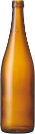 清酒びん イメージ
