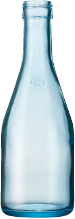 清酒びん イメージ