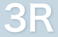 3R