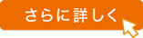 さらに詳しく