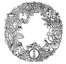 株式会社斗々屋(Totoya Inc.)